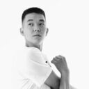 ���������� ������, ���� ����� ������, 23 ����, ������������ ��� ������, ����� � ���������, c�������� ���������