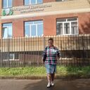 ���������� ��������, ���� ������� �����, 99 ���, ������������ ��� ����� � ���������, c�������� ���������