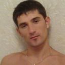  ,   , 43 ,     , c , 