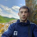 ���������� ������� ������, ���� ������� ������, 33 ����, ������������ ��� ���������