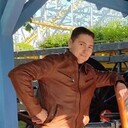 ���������� ���������� �����, ���� ������� ����, 34 ����, ������������ ��� ������, ����� � ���������, c�������� ���������, ���������