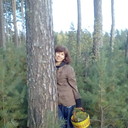 ���������� ������, ���� ������� �������, 54 ����, ������������ ��� ������, ����� � ���������, c�������� ���������