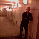 ���������� ������, ���� ������� ��������, 35 ���, ������������ ��� ������, ����� � ���������, c�������� ���������