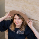 ���������� �����-���������, ���� ������� ���������, 27 ���, ������������ ��� ������, ����� � ���������, ���������