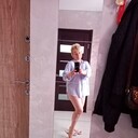 ���������� ���������, ���� ������� ������, 50 ���, ������������ ��� ������, ����� � ���������, c�������� ���������