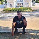 ���������� ����, ���� ������� ���������, 29 ���, ������������ ��� ������, ����� � ���������, c�������� ���������, ���������