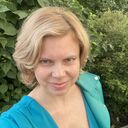 ���������� �����-���������, ���� ������� ����, 47 ���, ������������ ��� ������, ����� � ���������