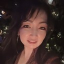 ���������� �����, ���� ������� �������, 51 ���, ������������ ��� c�������� ���������