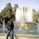 ���������� ���������, ���� ������� ���, 46 ���, ������������ ��� ������