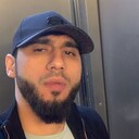 ���������� ������, ���� ������� Adam, 27 ���, ������������ ��� ������, ����� � ���������, c�������� ���������