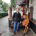 ���������� �����������, ���� ������� �����, 34 ����, ������������ ��� ������, ����� � ���������