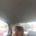  ,   , 42 ,   ,   , c 