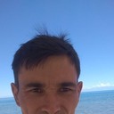  ,   Sherzod, 37 ,   ,   , c 