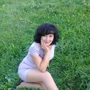  ,   , 46 ,   ,   , c 
