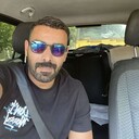 ���������� ������, ���� ������� Seif, 37 ���, ������������ ��� ������, ����� � ���������