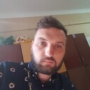  Venice,   Alexie, 32 ,   ,   , c , 