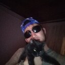 ���������� ������, ���� ������� Arman, 30 ���, ������������ ��� ������, ����� � ���������, c�������� ���������, ���������