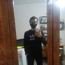  ,   , 24 ,   ,   , c 