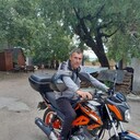  ,   ϸ, 48 ,   ,   