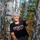 ���������� �������, ���� ������� �����, 59 ���, ������������ 