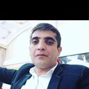 ���������� �����-���������, ���� ������� �����, 47 ���, ������������ ��� ������, ����� � ���������