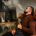 ���������� ������, ���� ������� ������, 38 ���, ������������ ��� ������, ����� � ���������, c�������� ���������, ���������