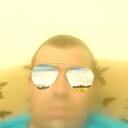  ,   And, 36 ,     , c , 