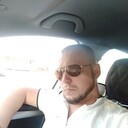 ���������� ������, ���� ������� ������, 35 ���, ������������ ��� ������, ����� � ���������, c�������� ���������