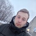  ,   Alexander, 28 ,   ,   , c 