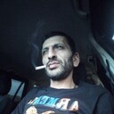 ���������� �����-���������, ���� ������� Lernik, 47 ���, ������������ ��� ������, ����� � ���������