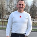 ���������� ������, ���� ������� ������, 43 ����, ������������ ��� ������, ����� � ���������