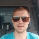 ���������� �����, ���� ������� �����, 37 ���, ������������ ��� ������, ����� � ���������