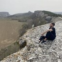 ���������� �����������, ���� ������� �����, 26 ���, ������������ ��� ������, ����� � ���������, c�������� ���������