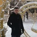  -,   Murat, 46 ,   ,   