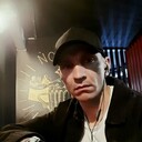 ���������� �����������, ���� ������� ����, 39 ���, ������������ ��� ������, ����� � ���������, c�������� ���������