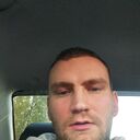 ���������� �����-���������, ���� ������� �����, 31 ���, ������������ ��� ������, ����� � ���������