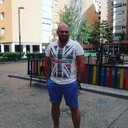 ���������� ��������, ���� ������� ������, 45 ���, ������������ ��� ������, ����� � ���������, c�������� ���������