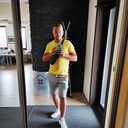 ���������� ������, ���� ������� ����, 38 ���, ������������ ��� ������, ����� � ���������, c�������� ���������