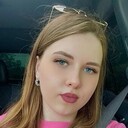  ,   , 23 ,   