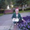  ,   , 51 ,   ,   