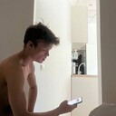 ���������� ������, ���� ����� Kosta, 23 ����, ������������ ��� ������, ����� � ���������