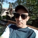   ,   , 39 ,   c 