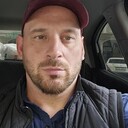  ,   Ramazanov, 38 ,   ,   