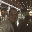 ���������� ���������, ���� ������� �������, 31 ���, ������������ ��� ������, ����� � ���������