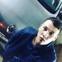 ���������� ���, ���� ������� Bulat, 30 ���, ������������ ��� ������, ����� � ���������, c�������� ���������, ���������