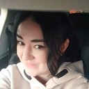  ,   , 35 ,   ,   , 