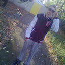 ���������� ��������, ���� ������� ����, 31 ���, ������������ ��� ������