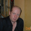 ���������� ������, ���� ������� �������, 50 ���, ������������ ��� ������