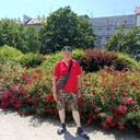  ,   Valerij, 57 ,   ,   , c 