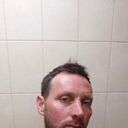 ���������� ����, ���� ������� �������, 43 ����, ������������ ��� ������, ����� � ���������